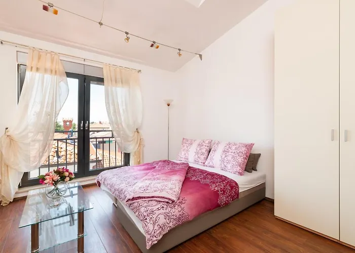 Seaview Studio