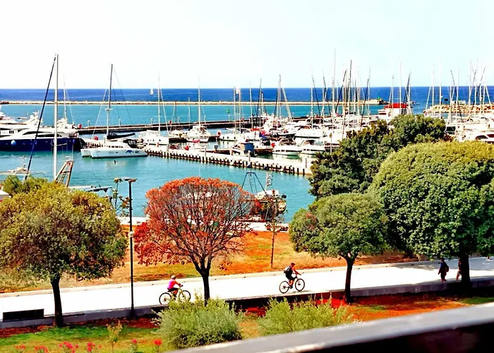 Seaview Studio